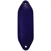 Ocean Defensa Utility U2