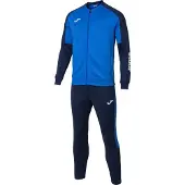 Joma Chándal Eco Championship