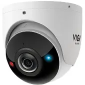 TP-LINK Cámara De Seguridad Insight S485pi