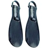 So Dive Aletas De Buceo Alcyon