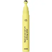 Abib - Sérum para Ojos Retinal Eye Serum Lifting Roller