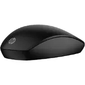 HP Ratón Inalámbrico 235