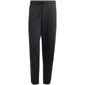 Adidas adidasPANTALÓN Z.N.E. XS Black Hombre