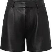 Bolongaro Trevor Pantalón ' Sasha ' negro