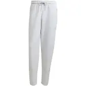 Adidas Pantalón deportivo 'Z.N.E.' gris claro