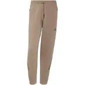 Adidas Pantalón deportivo 'Z.N.E.' brocado / oliva