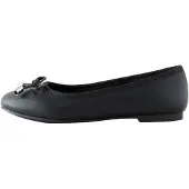 Next Bailarina negro