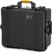 Hprc 2710 Funda para Atomos Sumo Pro 19"