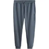 Next Pantalón 'Active Training Division' gris basalto
