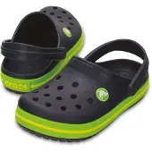 Crocs Zuecos Crocband