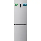 Cecotec Nevera Coolmarket Combi 405