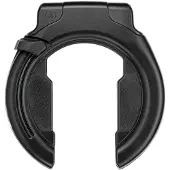 Trelock Candado Para Cuadro De Bicicleta Rs 453 Poc Az
