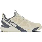 K-Swiss Zapatillas De Tierra Batida K-frame Speed Rublo