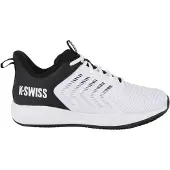 K-Swiss Zapatillas De Tierra Batida Ultrashot Light