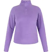Mymo Jersey lila