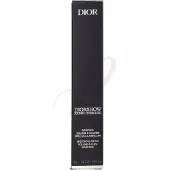 Dior Máscara Iconic Overcurl 694