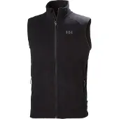 Helly Hansen Chaleco Daybreaker
