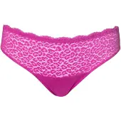 SugarShape Braga 'ELVA' rosa