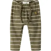 Lil´ Atelier Pantalones Kail Regular Fit