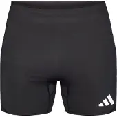 Adidas Pantalón deportivo 'ADIZERO' negro