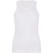 Liu jo Top blanco
