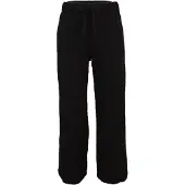 JDY Pantalón 'JDYTURBO' negro