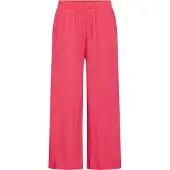 Ichi Pantalón coral