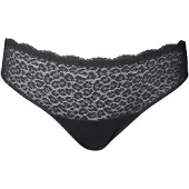 SugarShape Braga 'EVLA' negro