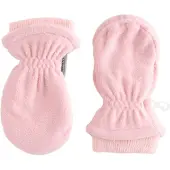 Next Guantes rosa