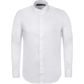 Karl Lagerfeld Camisa blanco
