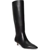 Ralph Lauren Botas 'FRNCSA' negro