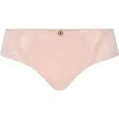 Chantelle Braga 'GLAZE' rosa pastel