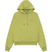 Colmar Jersey ' 6112 ' verde