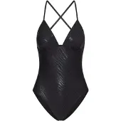 Liu Jo Bikini negro