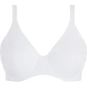 Chantelle Sujetador 'Norah' blanco