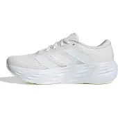 Adidas Zapatillas de running 'Galaxy 8' blanco / offwhite