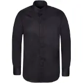 Karl Lagerfeld Camisa negro
