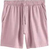 Next Pantalón eosin