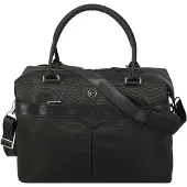 Travelite Bolsa de viaje negro
