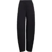 Adidas Pantalón deportivo 'Essentials Contemporary' negro