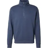 G-Star Sudadera 'Premium Core' ópalo