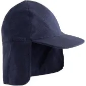 Next Sombrero navy
