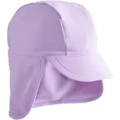 Next Sombrero lavanda