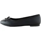 Next Bailarina negro