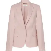 TATUUM Blazer 'Remala 7' rosa