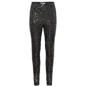 Inwear Leggings plata