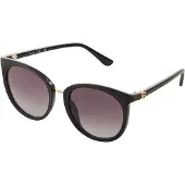 GUESS Gafas de sol negro
