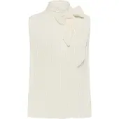 Saint tropez Blusa blanco