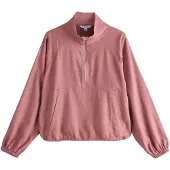 Next Blusa altrosa