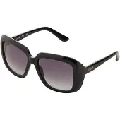 GUESS Gafas de sol negro